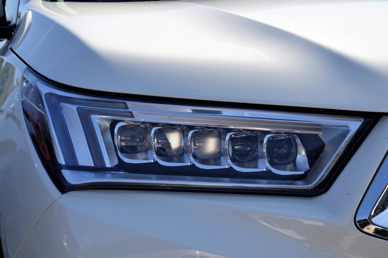 concession-auto-SIGALE-min_acura-headlamp-2834131